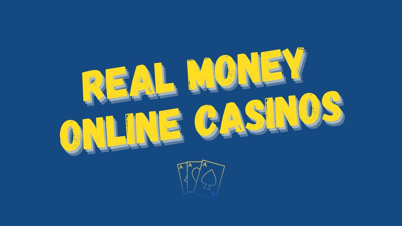 casino online