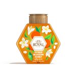 Citrus Blossom Honey