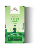 DETOX