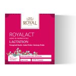 ROYALACT TEA
